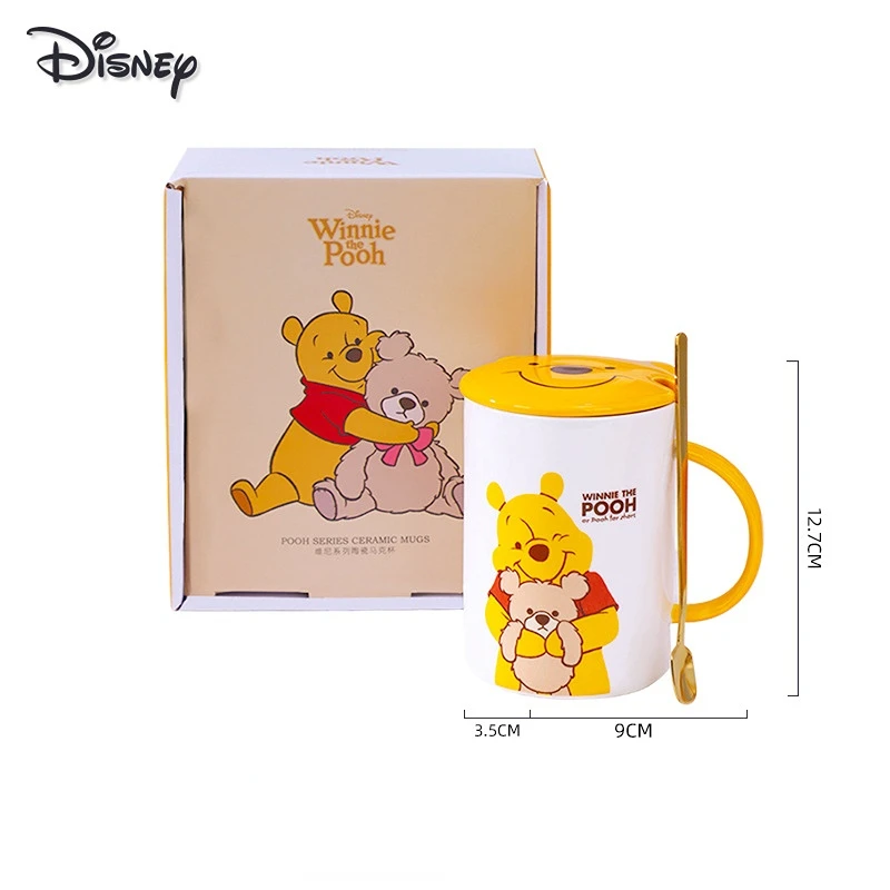 https://ae01.alicdn.com/kf/S6f9ac0babf8b4039b2fbe97693617e14H/Disney-Taza-de-cer-mica-con-dibujos-animados-de-Mickey-y-Minnie-vaso-de-gran-capacidad.jpg