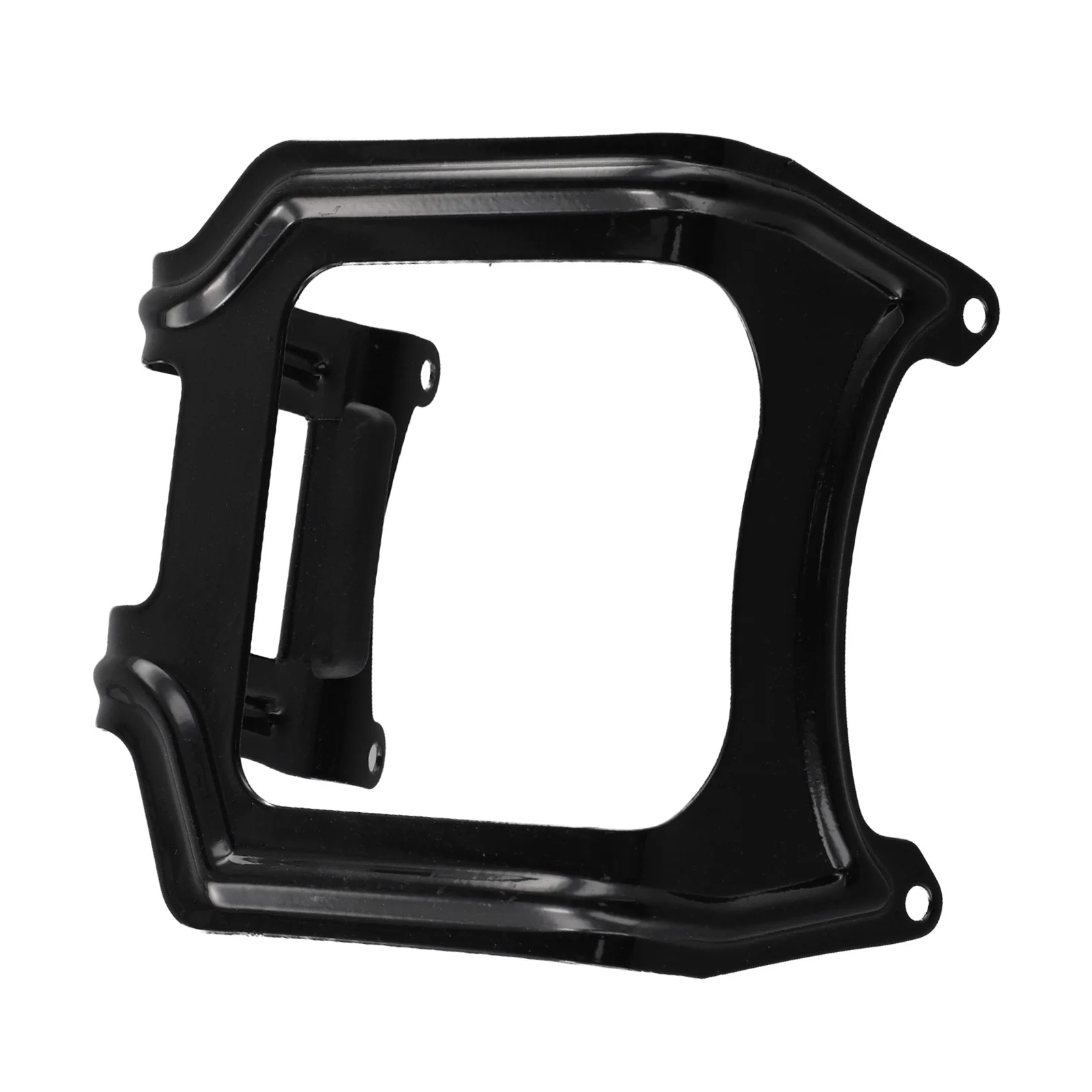 

Подставка для газонокосилки 1E40F 1E44F 43CC 52CC