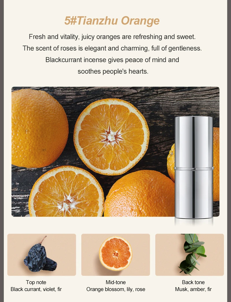 S6f9ae404f2b740c1b2f8ce78b512e92aF.jpg?width=800&height=1046&hash=1846