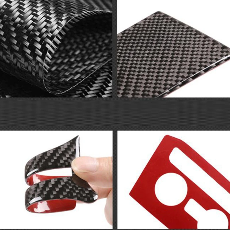 ź   ߾  CD  ̼ г  ƼĿ, ׼