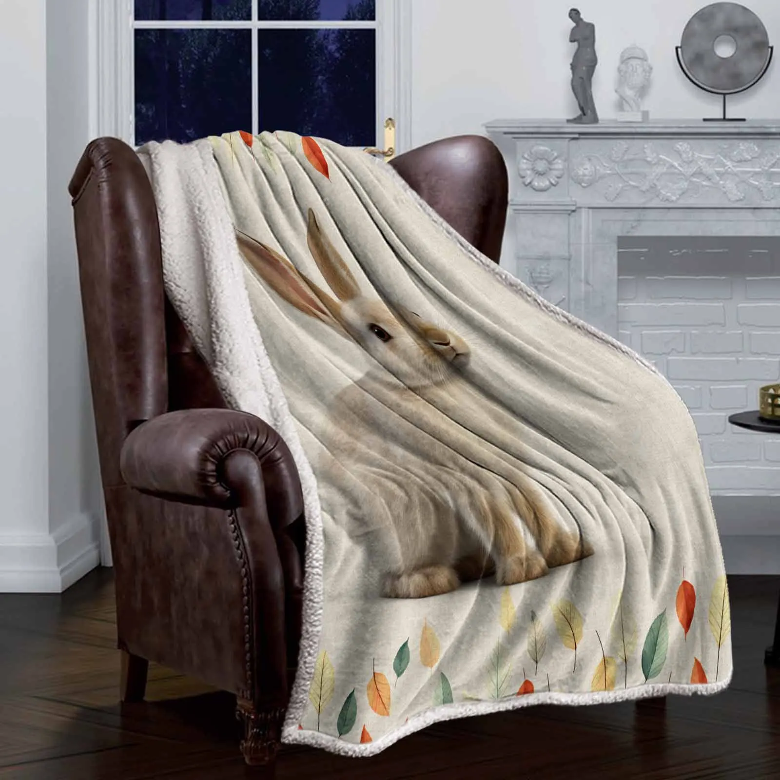 �䳢 �� ĳ�ù̾� ���, ������ �ε巯�� ������ ���, ħ�� ���� �� ���, ħ�뺸, �ܿ�