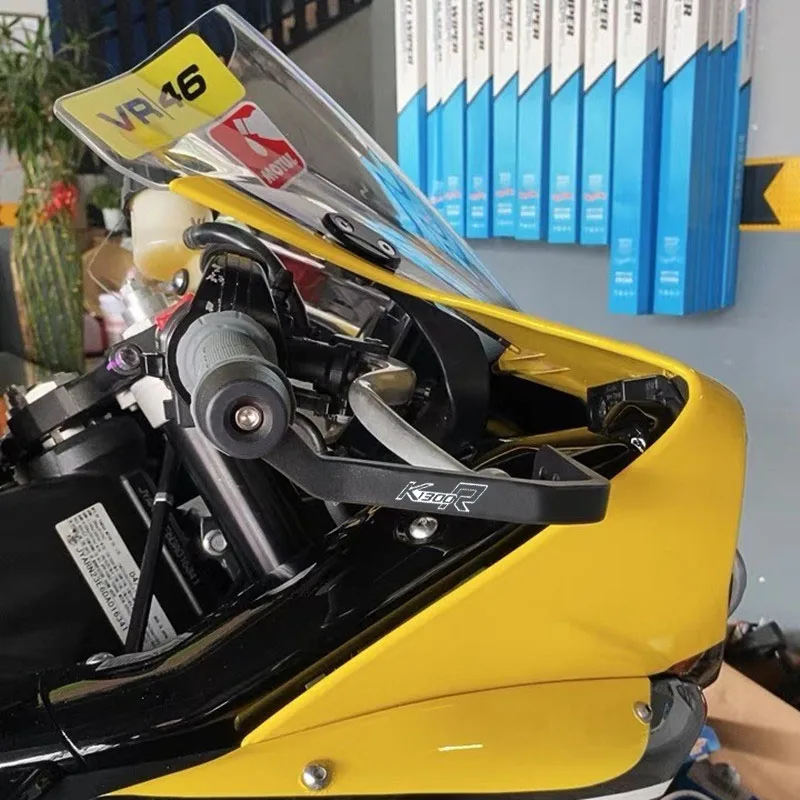 CNC ˷̴ ڵ  ׸ 극ũ Ŭġ   ȣ, BMW K1300R  ׼
