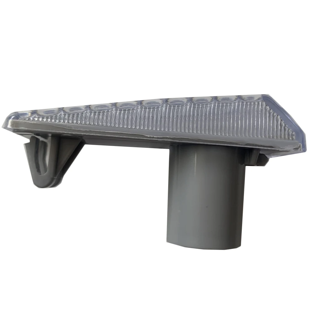 ���̵� ��Ŀ ��� ǥ�� �� ���� ���õ�, �޸������� ���� W124 R129 W140 W202 W201 1248202321 2028201521 �� ����