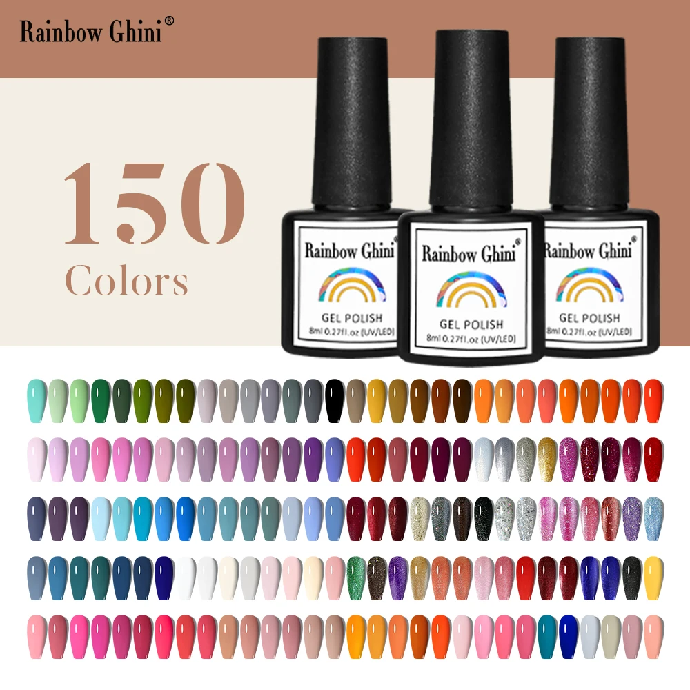 rg-verh-ritage-ongles-en-gel-semi-permanent-150-couleurs-noir-n-on