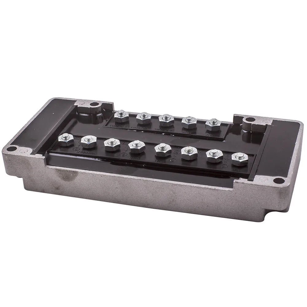 ť ġ ڽ Ŀ , ť 332-5772A7 332-5772A1 332-5772A 332-5772A5 40-125hp 4 cyl 18-5881