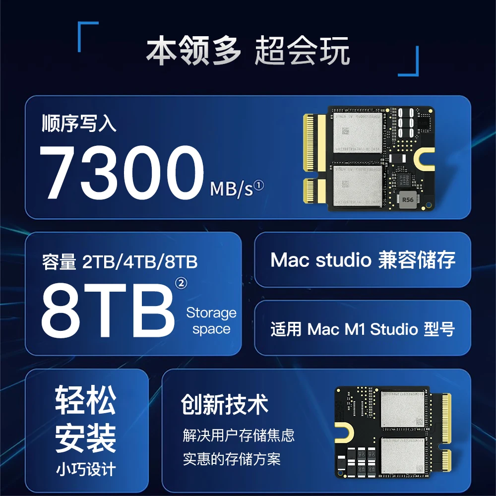 S6f9b69decb4a4989bcdb981139fc1