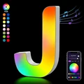 Light J