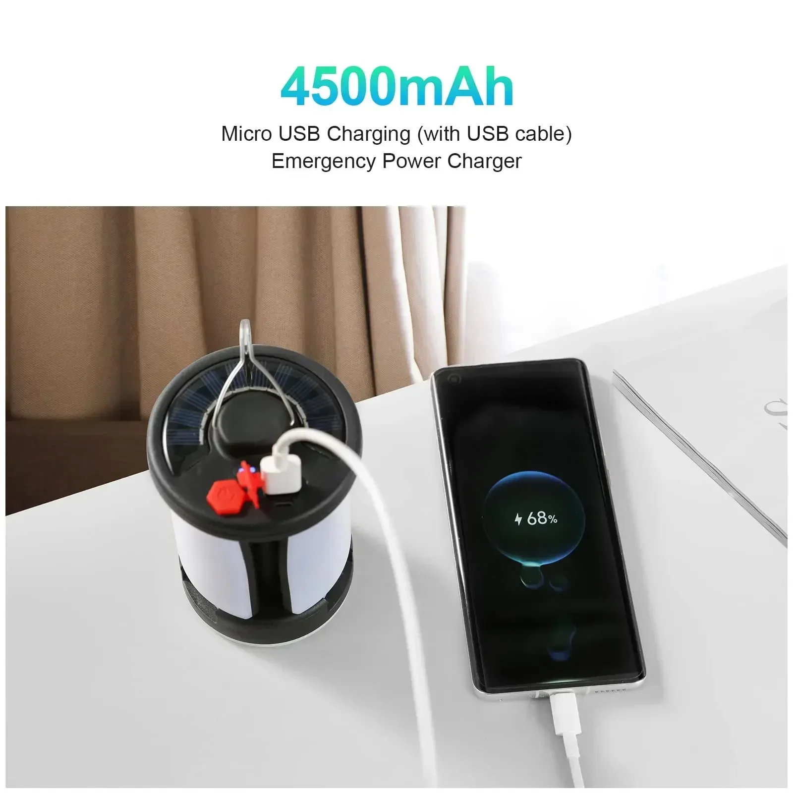 Slide image 5afab669fac1413ab3fb9a5a9f6a8220