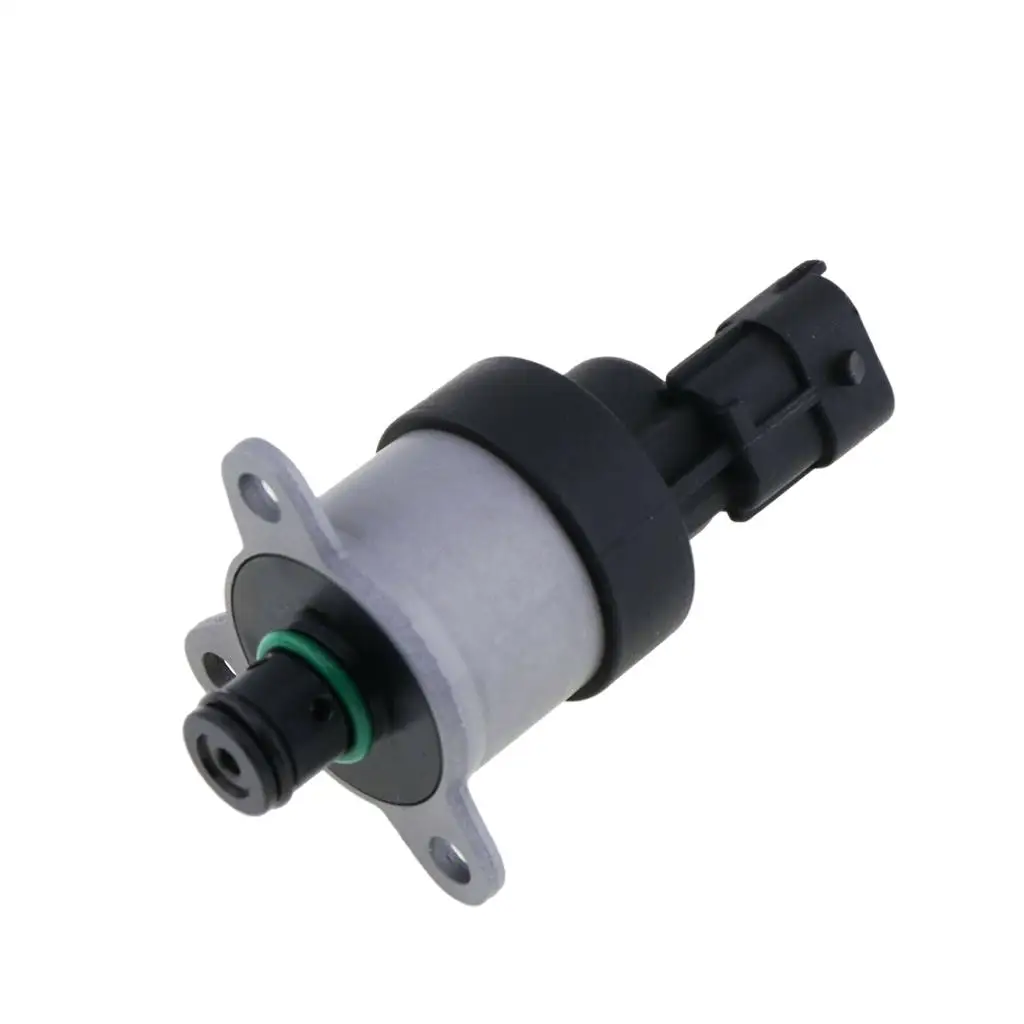 

Регулятор давления топлива 0928400473 0 928 400 473, привод управления для 207 Cc Convertible V50 V6 C5