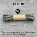 09Grayish green
