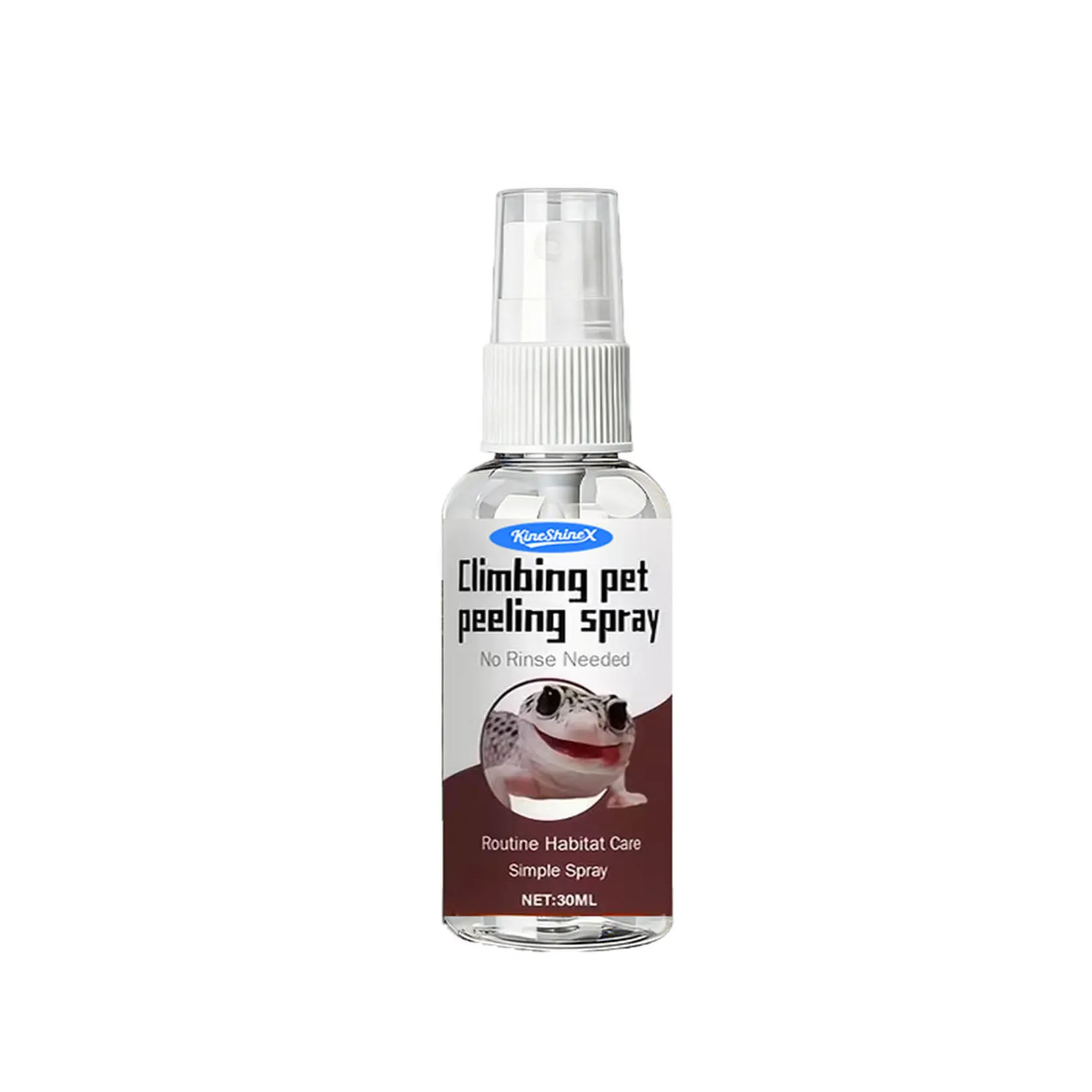 30ml
