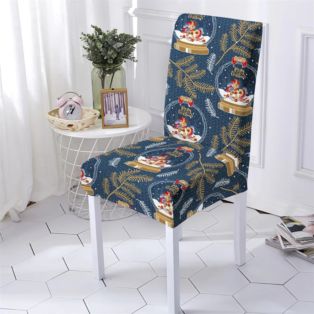 Slide image dc617e29daf24afb9fbc332e54abfe6a