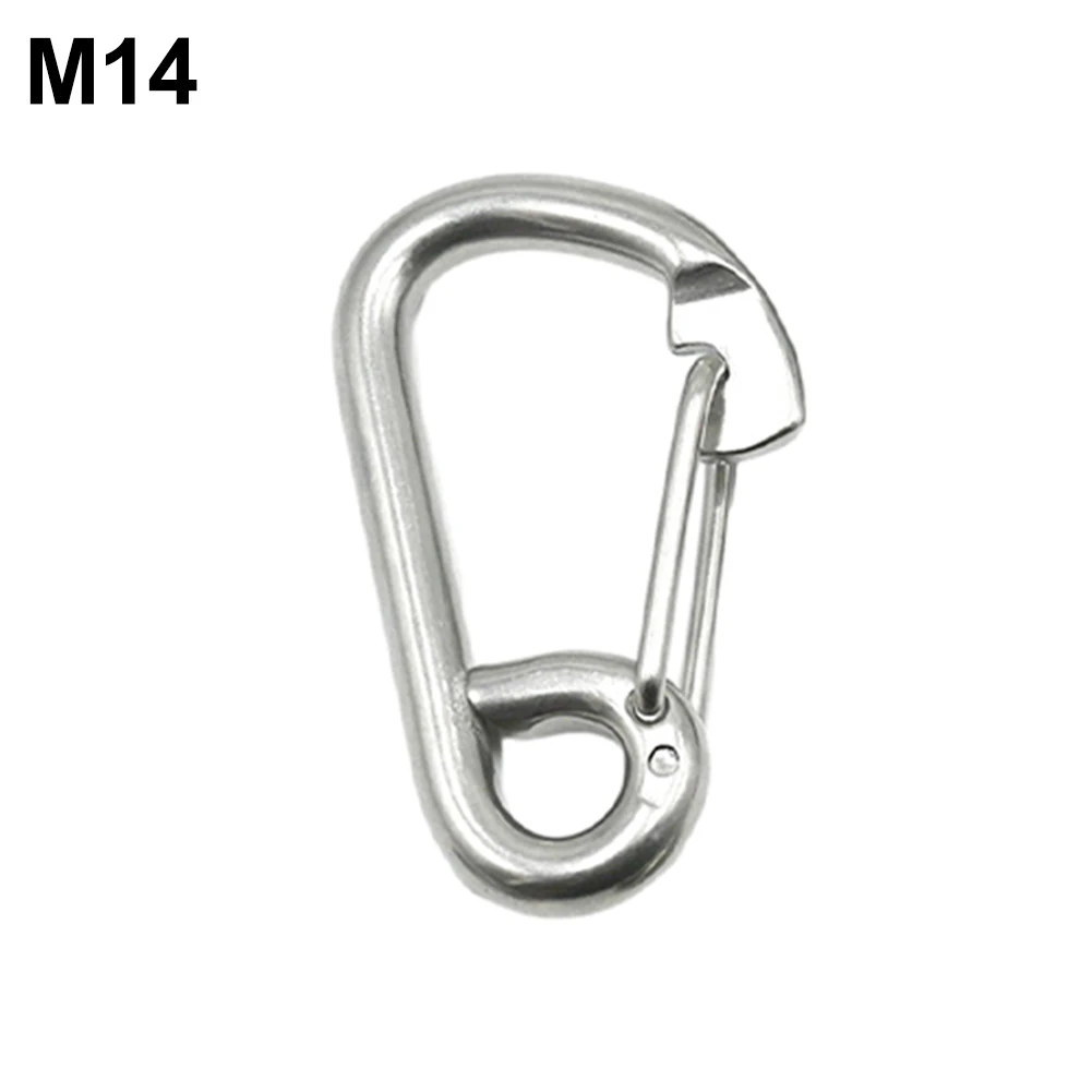 M14