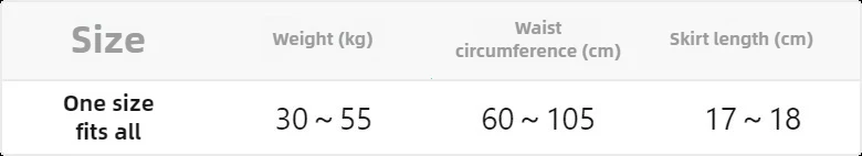 hmqViviiyNSAyin9WuaSt/MJURIAduYW86RZ