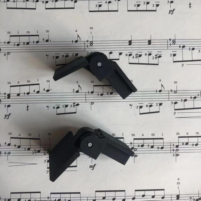 오디오테크니카 AT-LP60X AT-LP120USB AT-LP5 AT-LP3 AT-LP70X 턴테이블용 힌지 더스트 커버