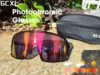 Photochromic Sunglasses Men Women Cycling Glasses MTB Bike Road Bicycle Eyewear Outdoor Sports Running Fishing UV400 Glasses