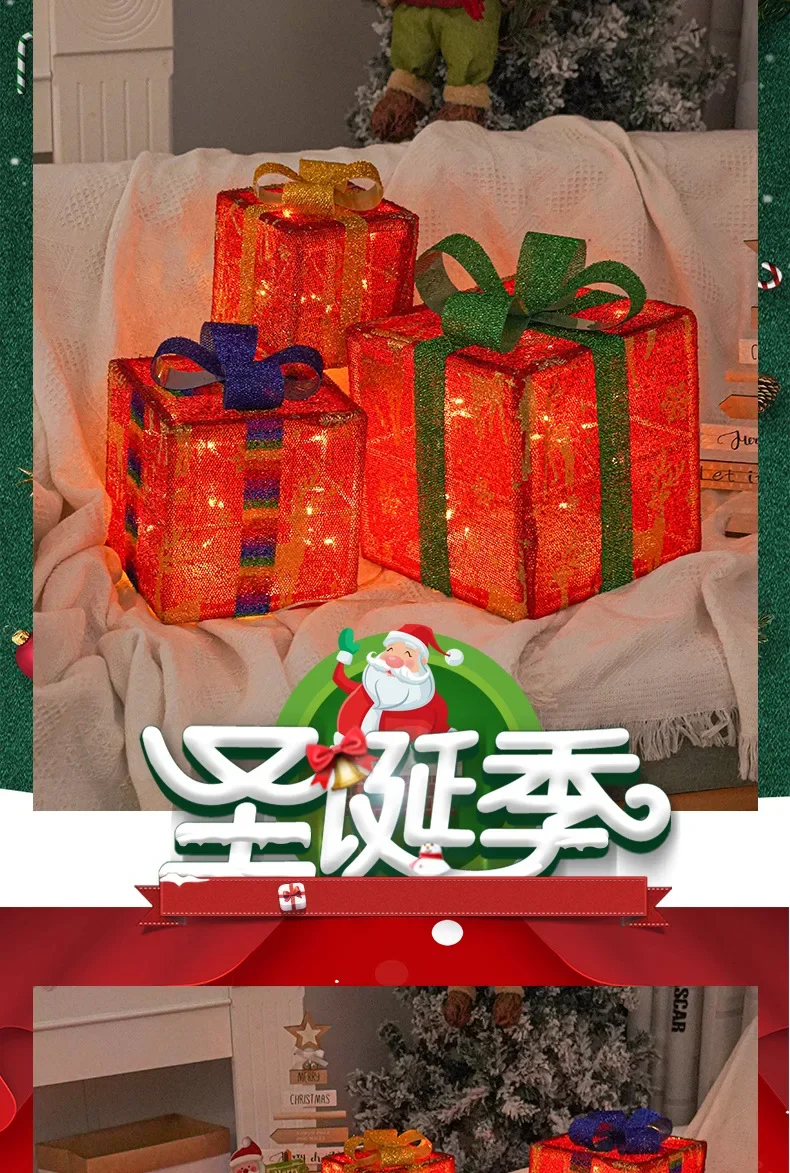 S6f9c1cbf6229409499a0d180f20429ab7.jpg?width=790&height=1173&hash=1963