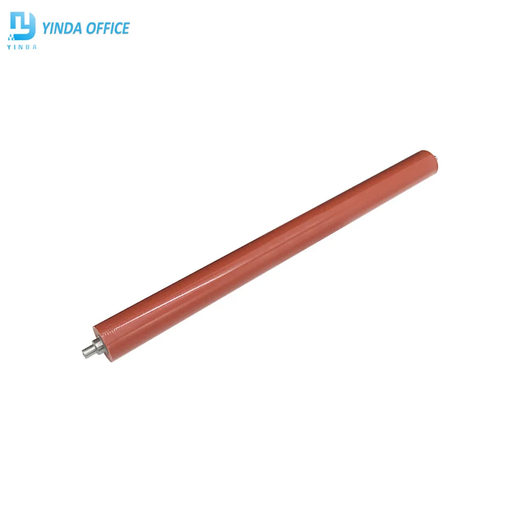 Menor Rolo Fusor para Kyocera Taskalfa 3010i 3510i 3011i 3511i Kyocera 3010 3510 3011 3511 Rolo de Pressão Inferior 1pc