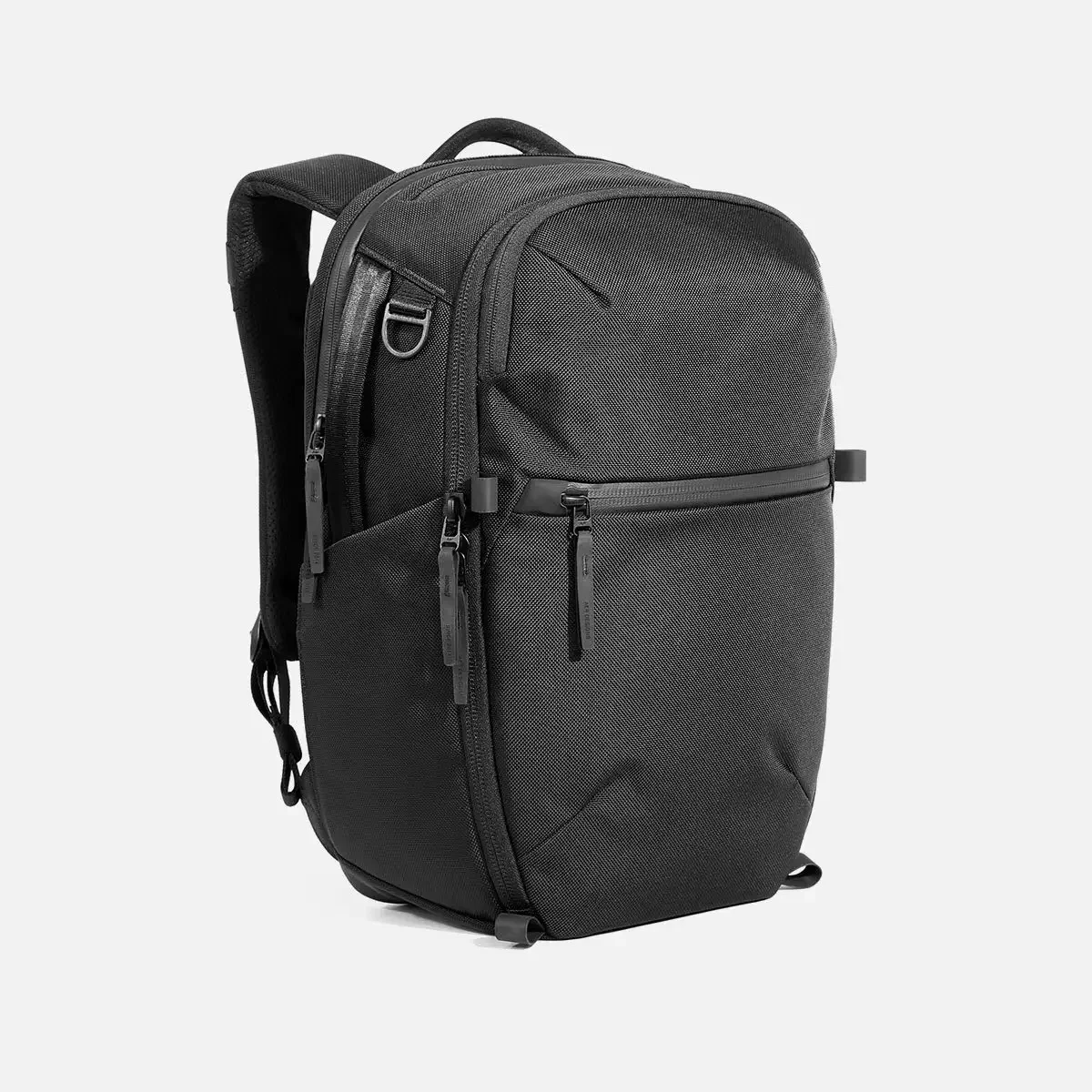 AER City Pack Pro 2 X-Pac New Commuter Backpack Multifunctional