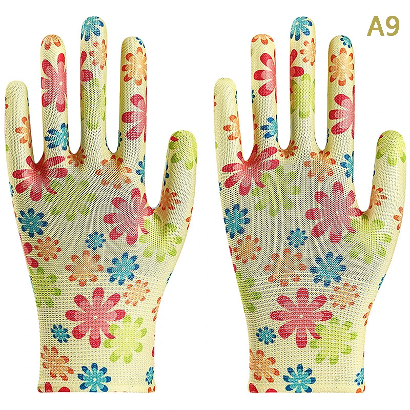 A9