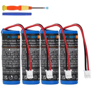 Batterie pour onduleur 12V / 12AH – Hamiz Shop