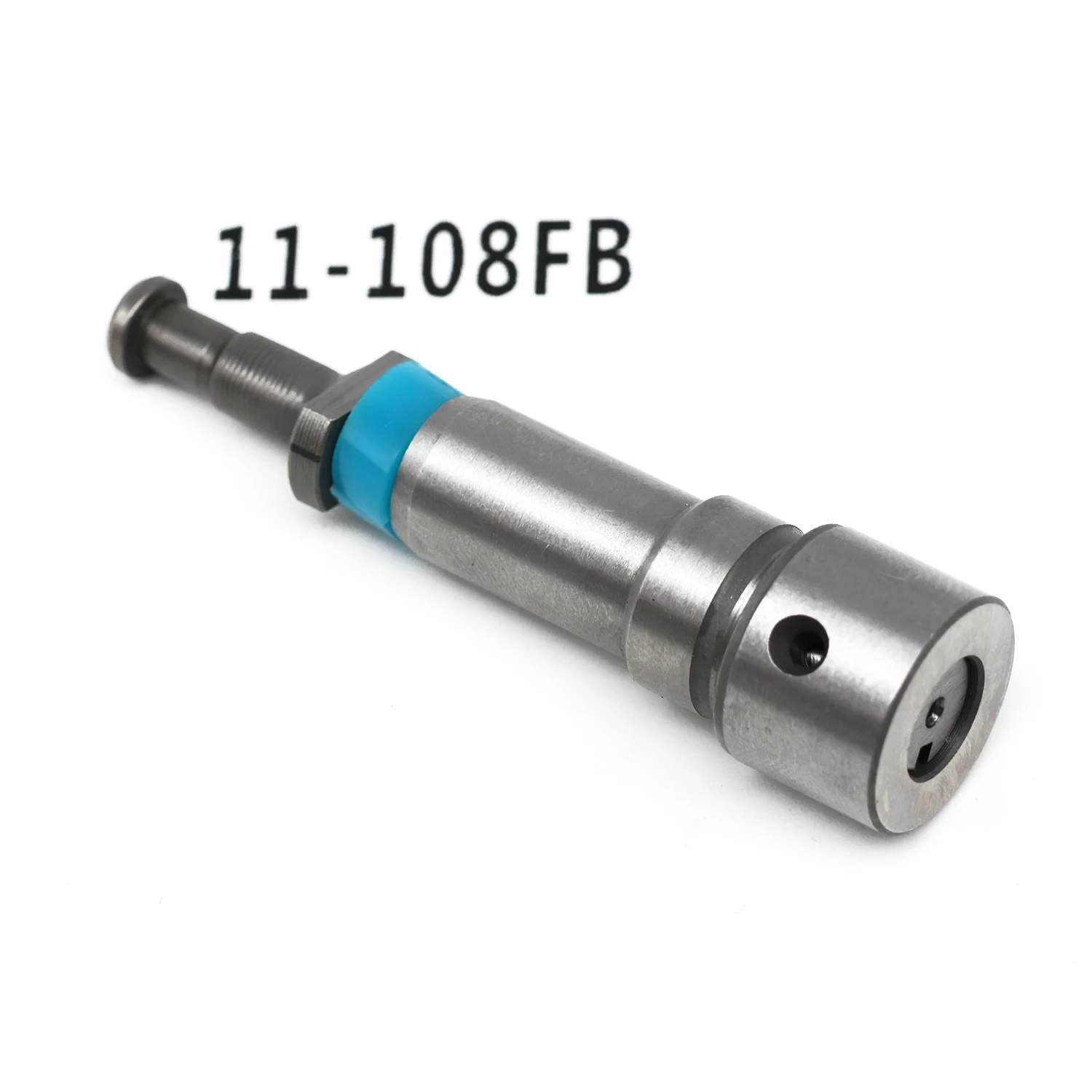 Diesel fuel pump A type plunger and element 11-108FB for Bryce pumps