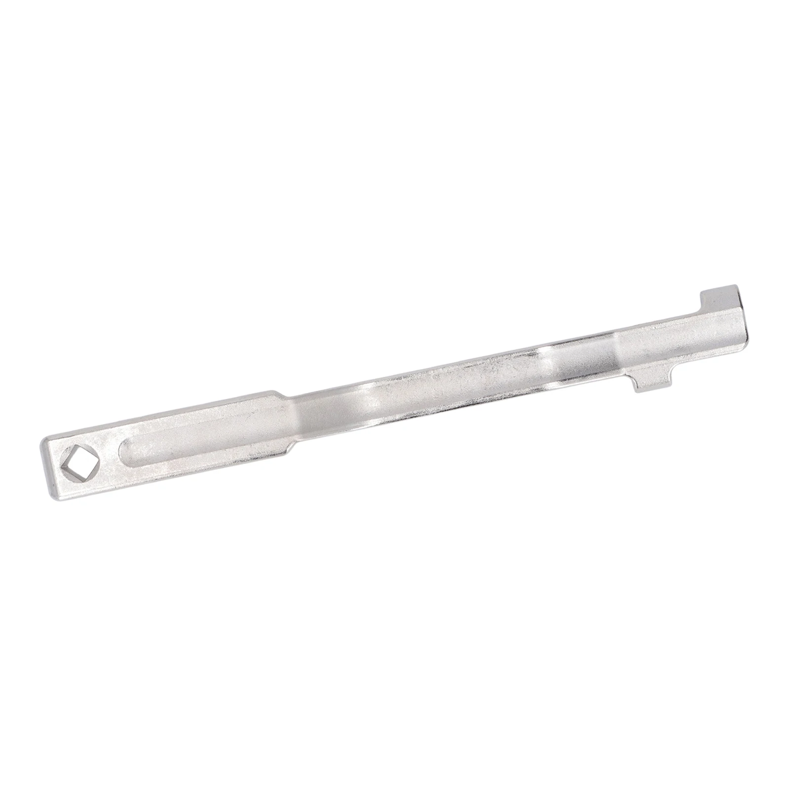 

Wrench Extender Universal Wrench Extender Tool Bar Large Torsion for Repair Maintenance