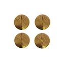 4 Gold