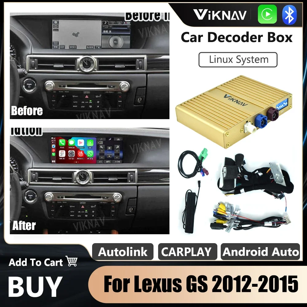 Android Decoding Box Function S6f9c46fb7d6c413d92d22645e5fd5877T.jpg