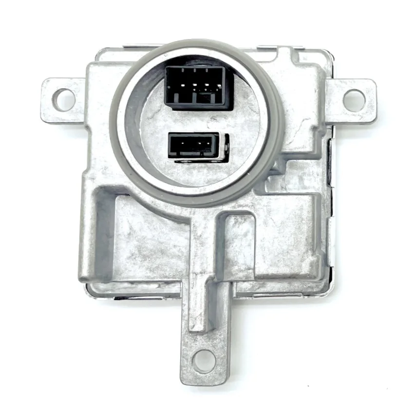 Ballast Phare Xénon D3S/D4S - 8K0941597E, 35W, Compatible Audi, VW, Seat