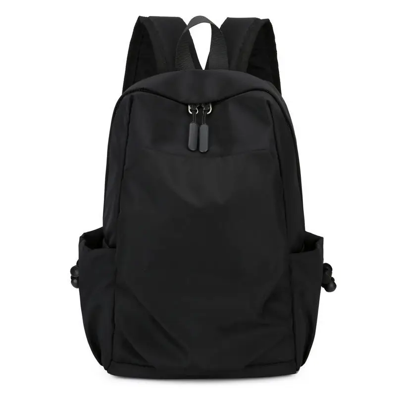 Black-A