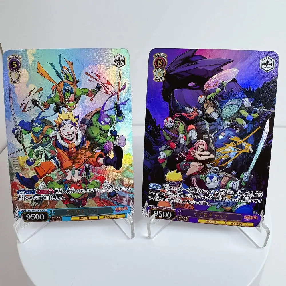 acgセクシーカード legend of SSP⭐︎164 acgセクシーカード legend of