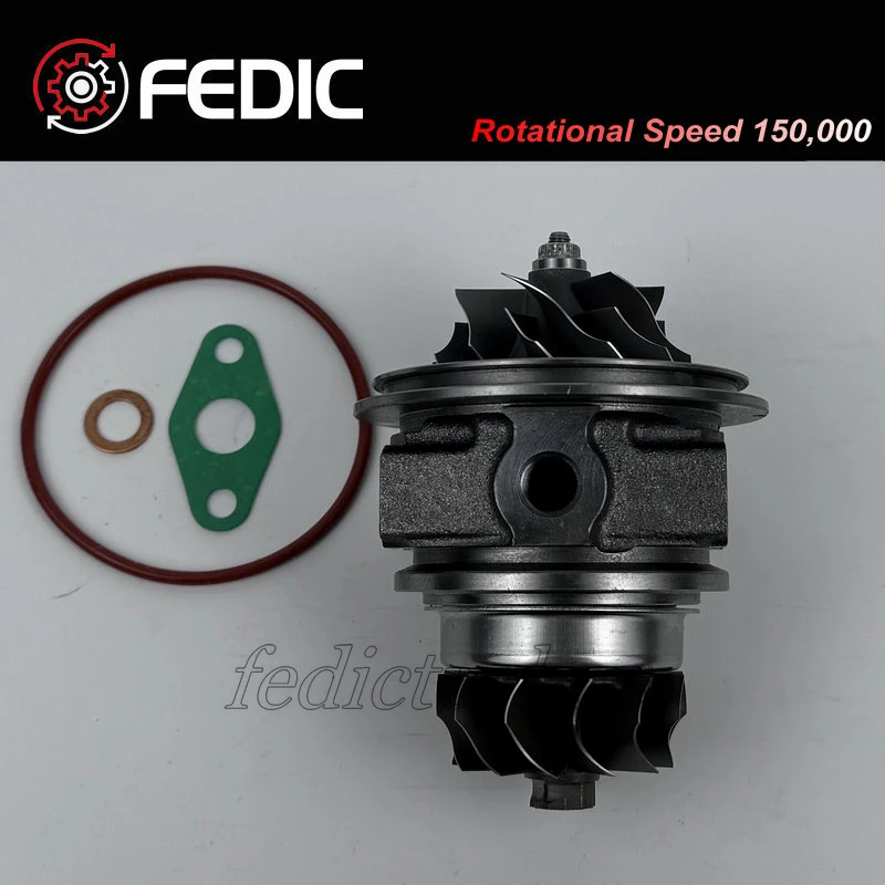  ī̿ GTS S 4.8L V8  2008-2014  ͺ TD04HL-18T, 49389-00402 ͺ īƮ 948123026054 chra