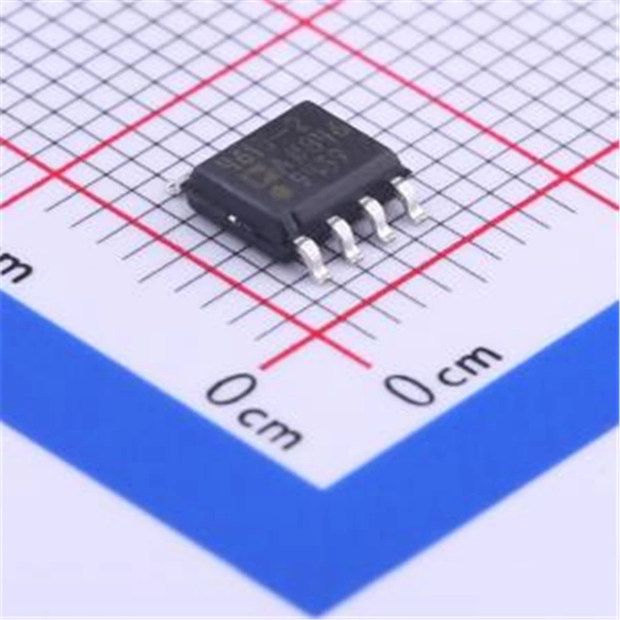 ADA4610-2ARZ-R7