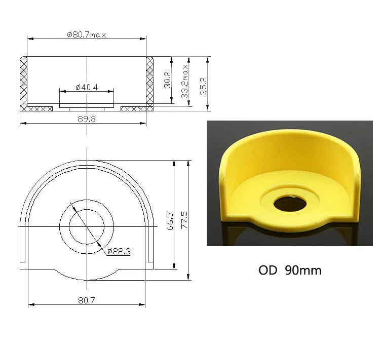 High Quality Renovação da Casa