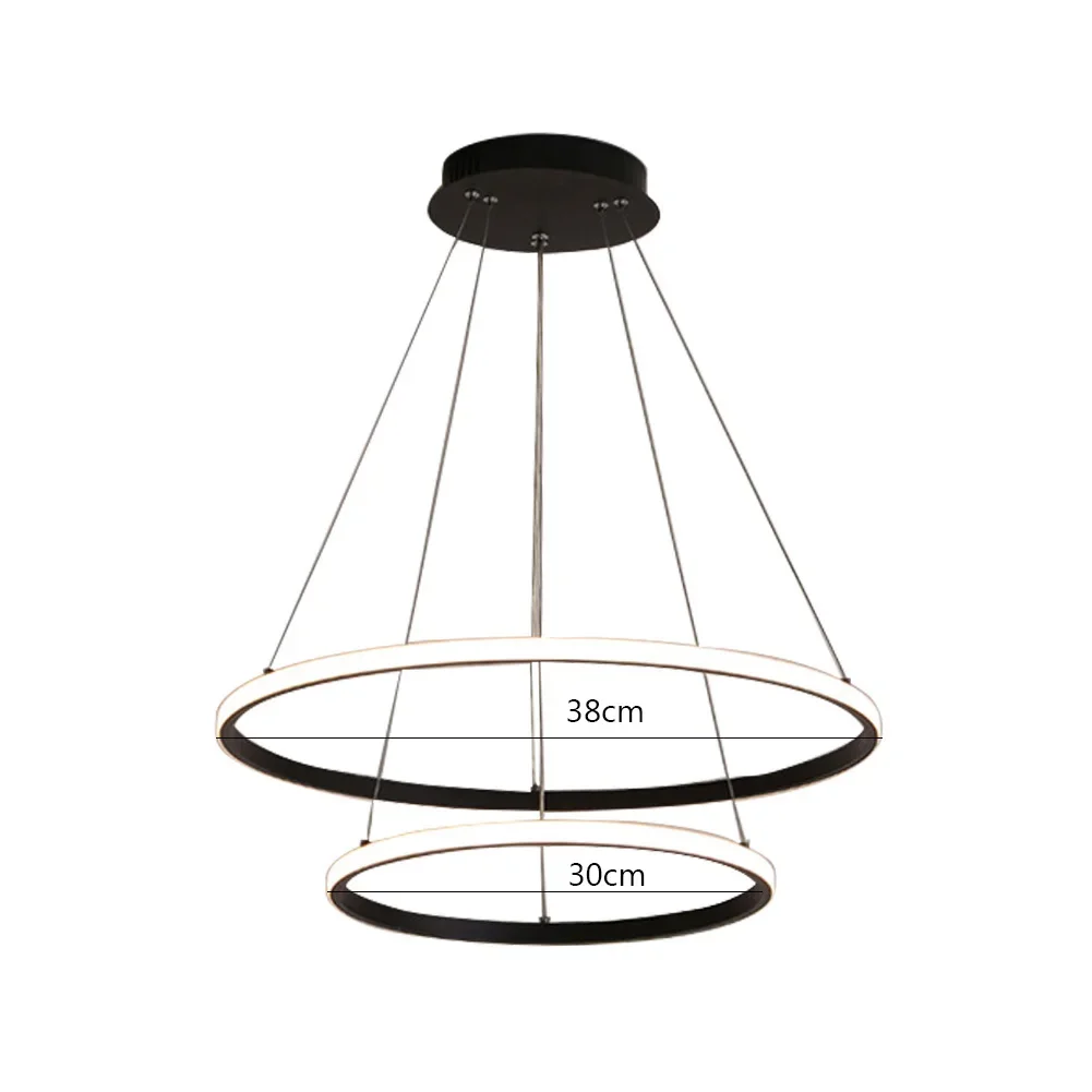 White Light-C