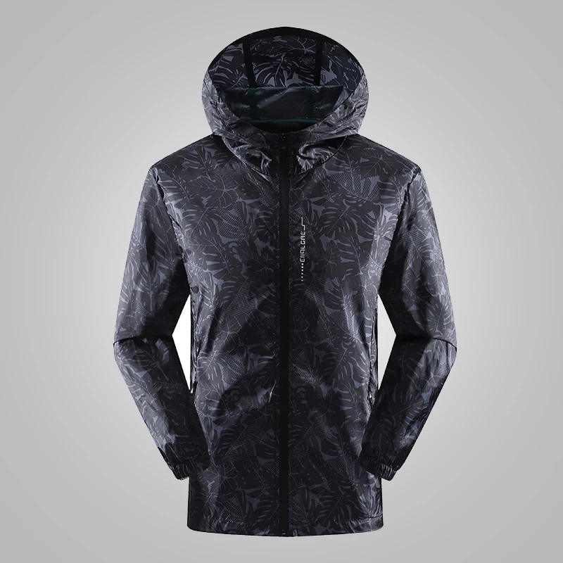 Slide image 41ad0a275ad54d9e9a24199427916b49