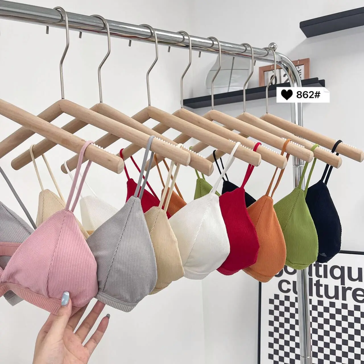 10/12/14/15/18 Anni Reggiseni Da Allenamento Per Ragazze Reggiseno Per Ragazza Intimo In Pizzo Sexy Sottile Reggiseno Piccolo Per Adolescenti Branelli