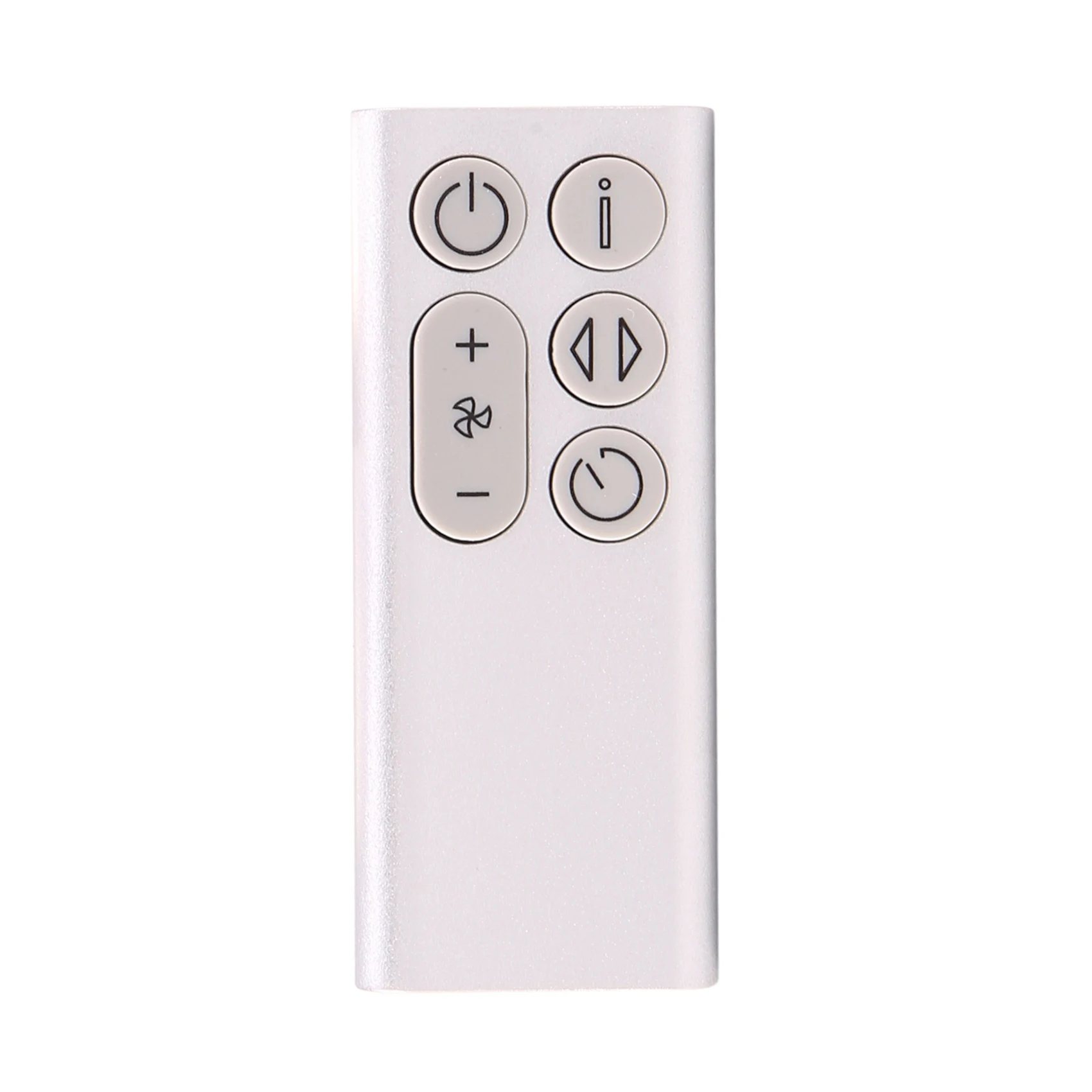 Replacement BP01 Remote Control for Dyson BP01 Air Purifier Bladeless