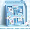cinnamoroll-173