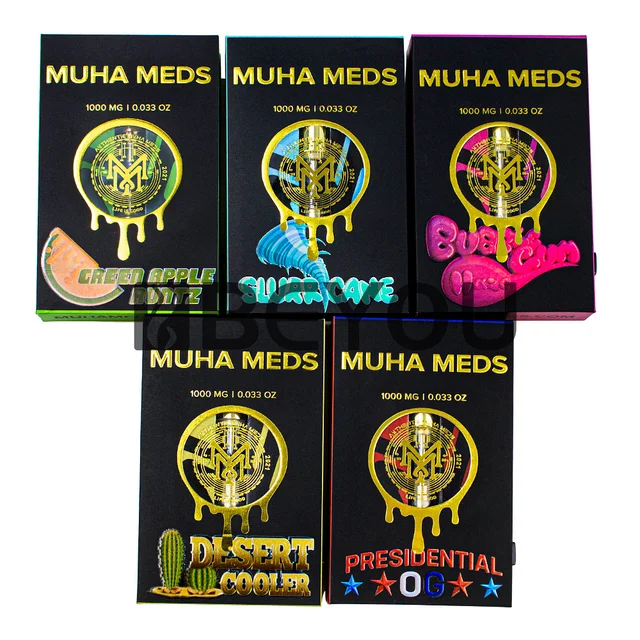 [알리익스프레스] 어린이용 잠금 종이 상자: 소중한 보물 보호에 이상적인 선택