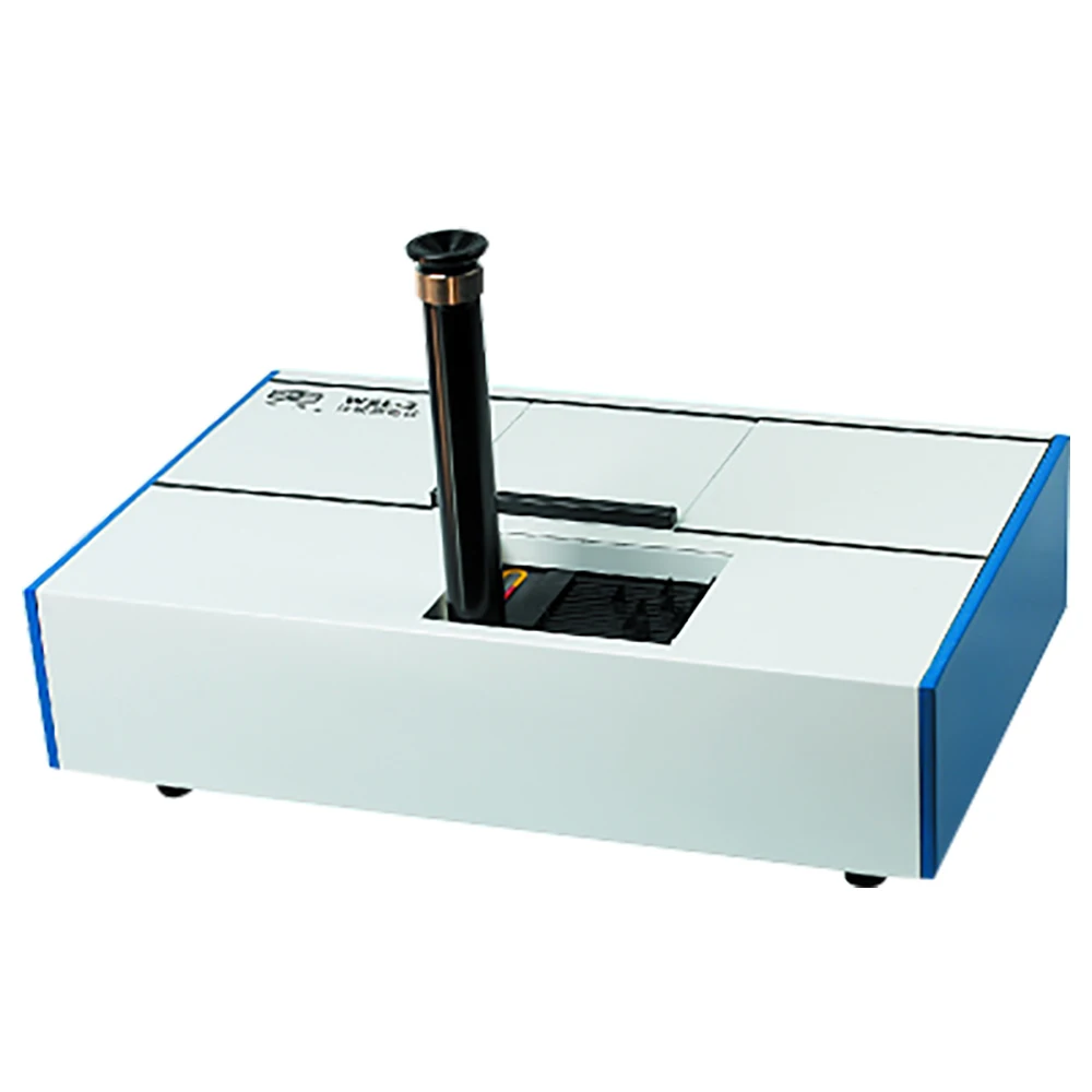 

WSL-2 Portable Comparative Colorimeter With Good Price