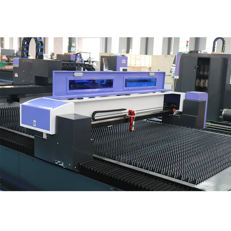 1325 1530 Macchina Da Taglio Laser Per Metalli E Non Metalli Incisore E Taglierina Laser Per Fogli Di Gomma Acrilica Per Legno In Acciaio Inossidabile