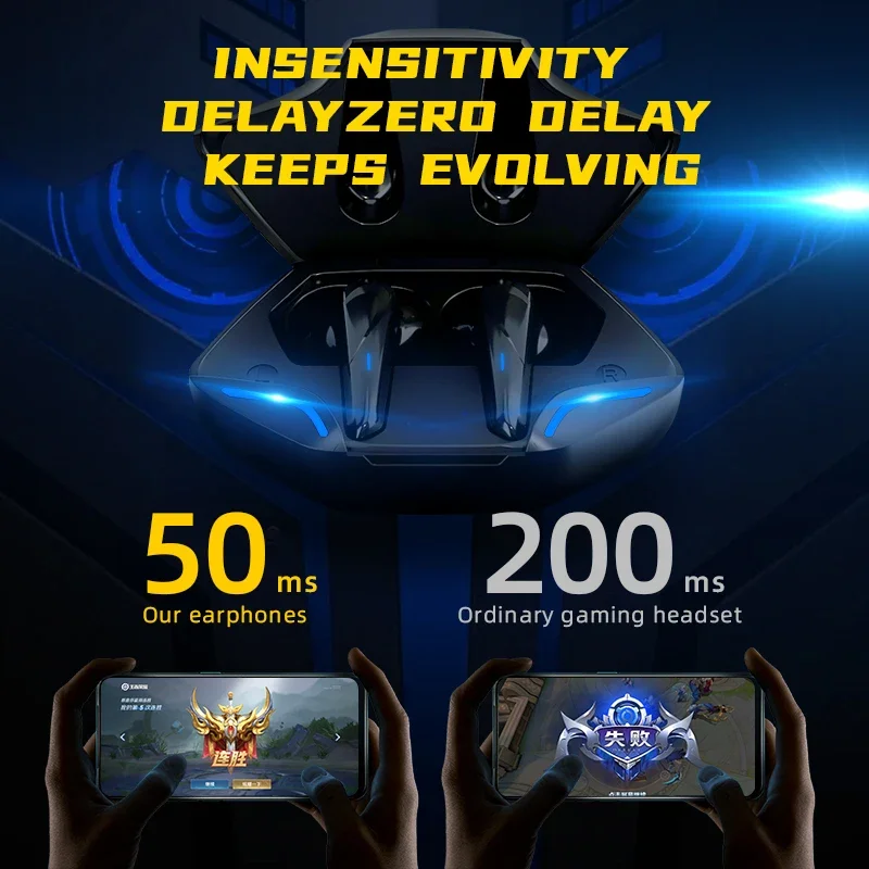 X15pro TWS  ̾, ׷ ,  ̾, ũ   , Ʈ  ڽ