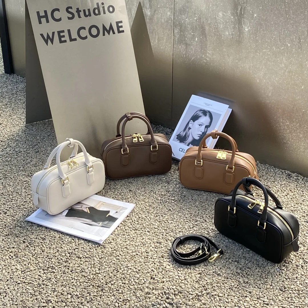 hmqViviiyNSAyin9WuaTt6vR3MnNX97e5faa