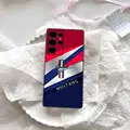 Z4