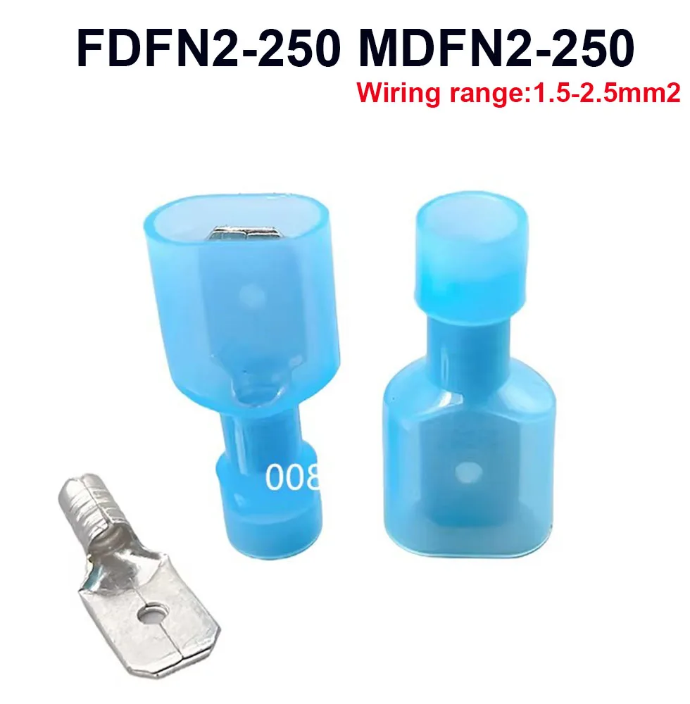 S6f9d1766187d45e08d880a8f727cc