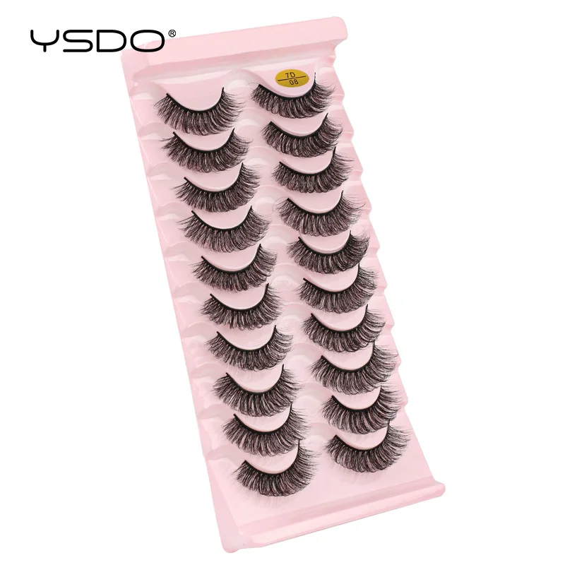 10pairs-7D08