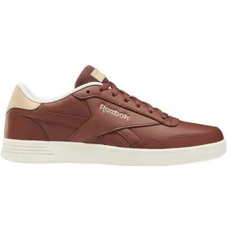 Reebok Royal Techque T Fw0864|Walking Shoes| - AliExpress