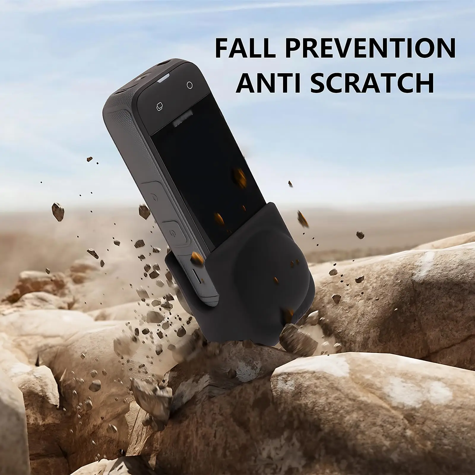 Slide image dba3ecc7538e4a94a8395f49dcd56da8